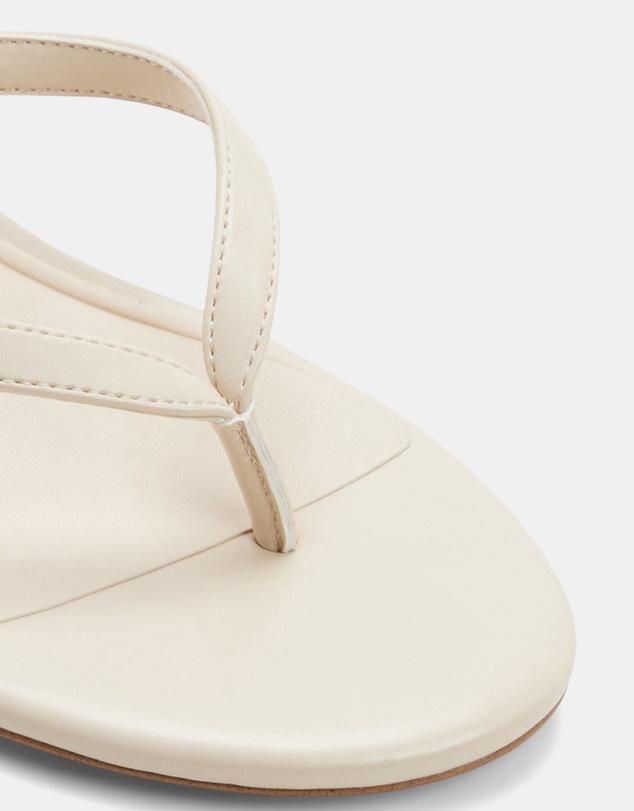 ALDO - Lift Heels