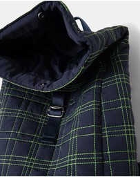 Damson Madder - Maja Bag