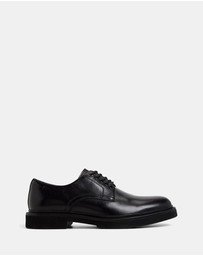 ALDO - Geoff Shoes