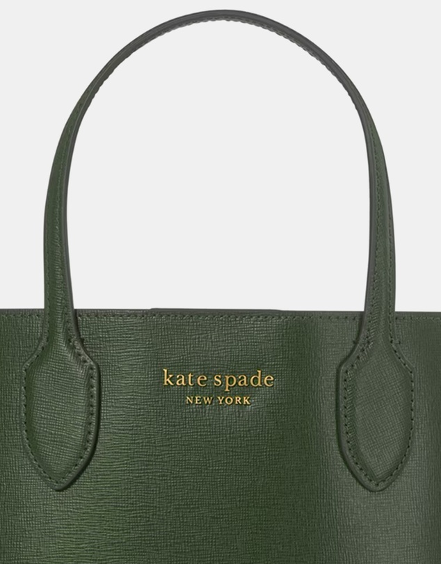 Kate Spade - Blkr MD X Tote