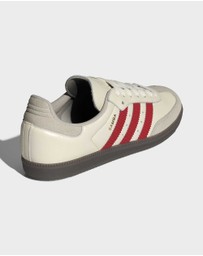 adidas Originals - SAMBA OG SHOES Unisex
