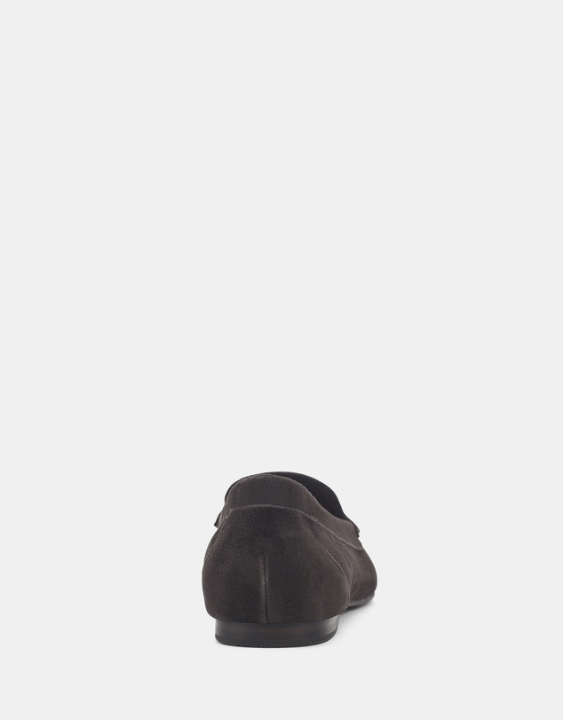 Hush Puppies - Kairos