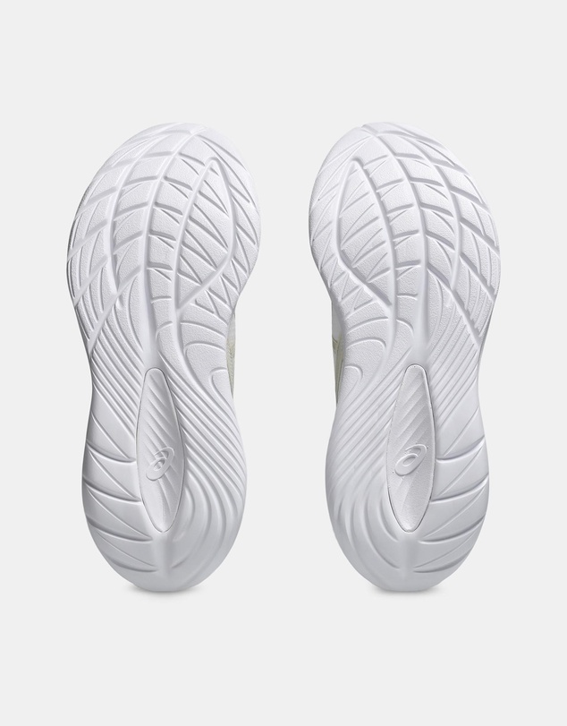 ASICS - GEL-Cumulus 27 - Women's