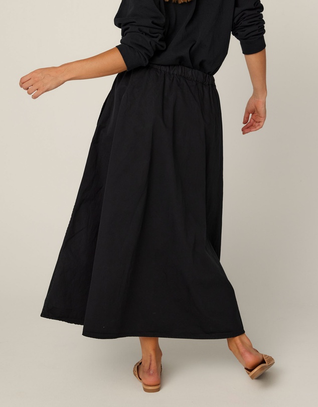 Primness - Glory Skirt