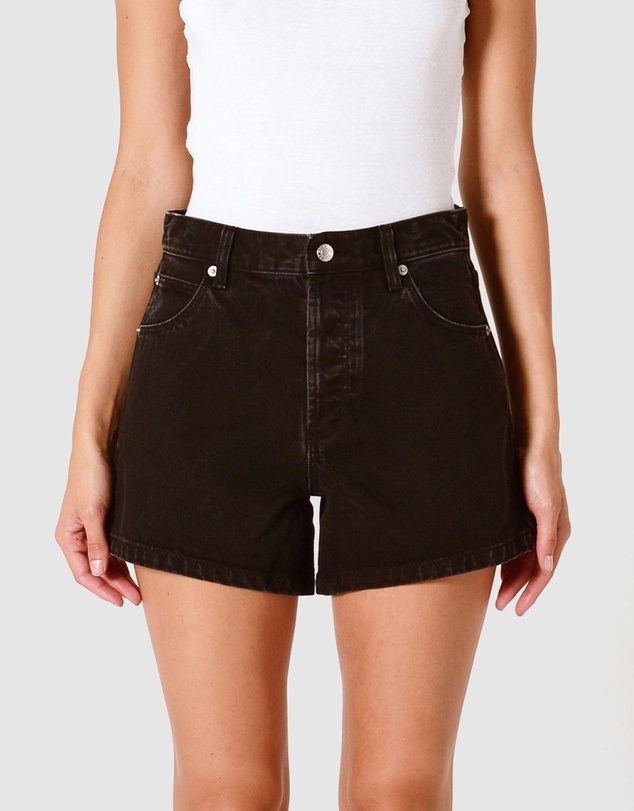 Rolla's - Lou Shorts