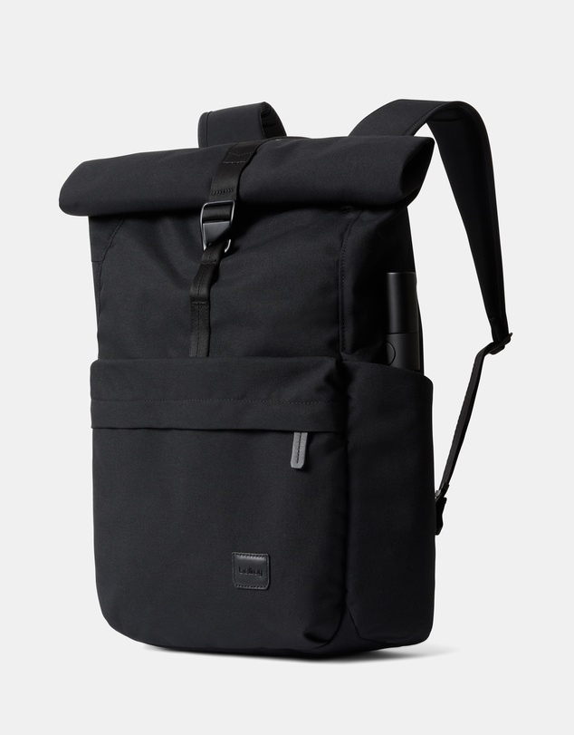 Bellroy - Classic Rolltop