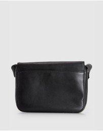 Evity - Sofia Medium Crossbody Bag
