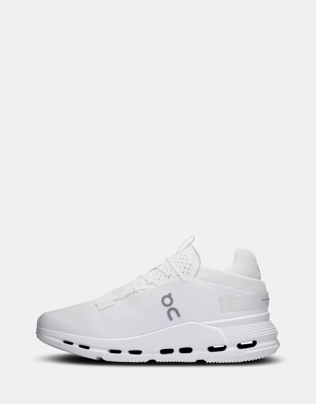 On - Cloudnova 2 - Women's