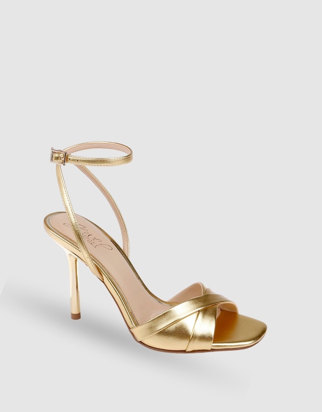 Badgley Mischka - Parisa
