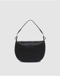 Louenhide - Georgina Shoulder Bag