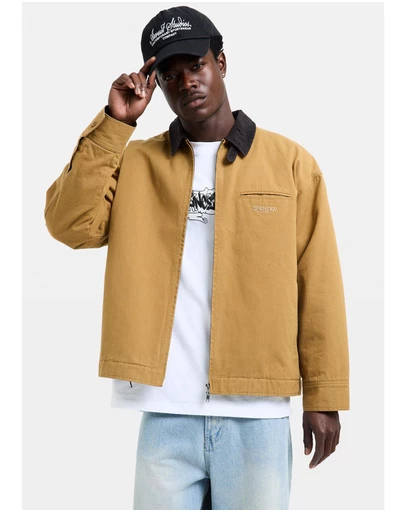 Spencer Project - Memphis Jacket