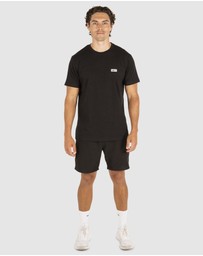 UNIT - UNIT Case Men's T-Shirt