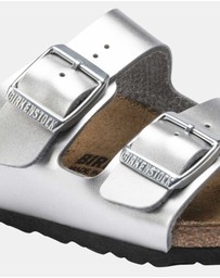 Birkenstock - Arizona BF Narrow
