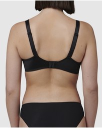 Simone Perele - Delice Full Cup Control Bra
