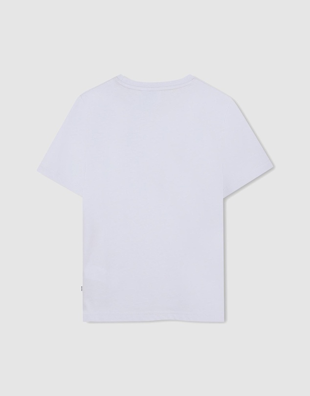 BOSS - Set Of 2 T Shirts - Kids