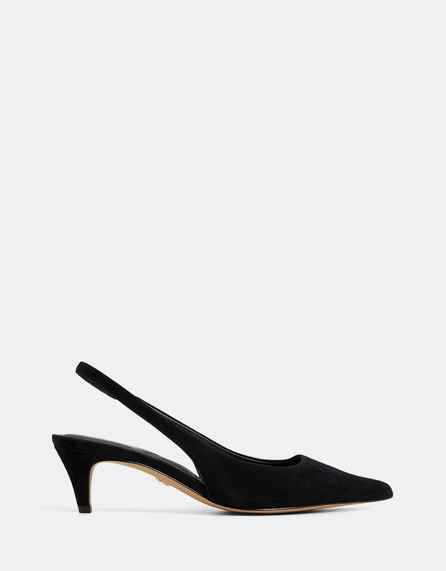 ALDO - Leane Heels