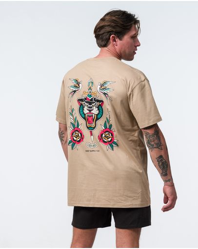 Camel