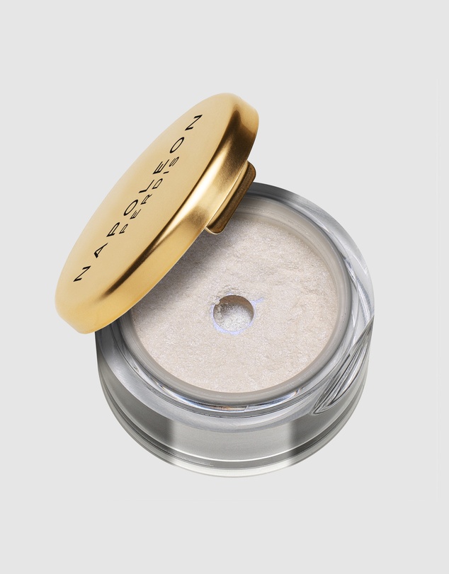 Napoleon Perdis - Loose Eye Dust Wintery Lily
