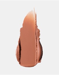 MAC - Powder Kiss Hazy Matte Lipstick