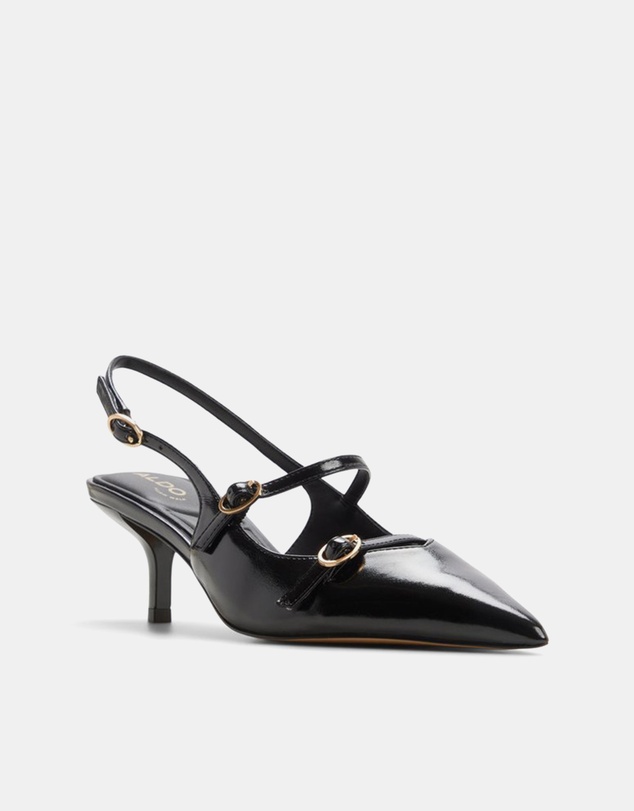 ALDO - Jacquie Heels