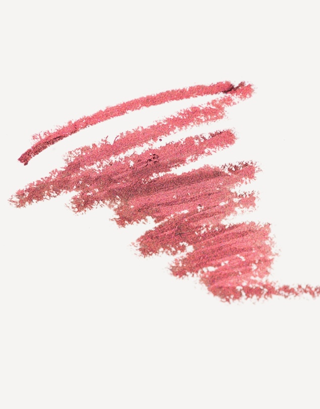 Ere Perez - Jojoba Eye Pencil - Copper