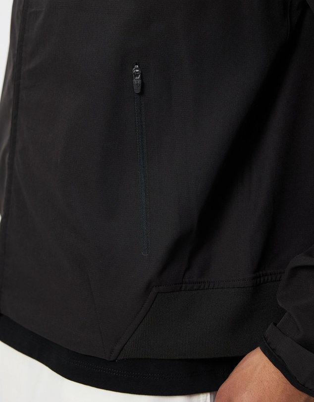 Represent 247 - 247 Bonded Running Jacket