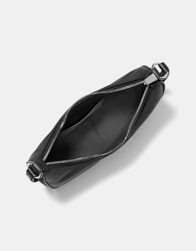 Michael Kors - Nolita Small Convertible Pouchette