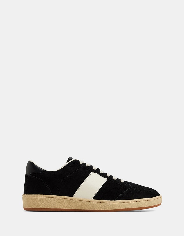 ALDO - Roscoe Sneakers