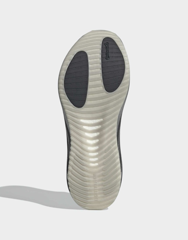 adidas Performance - Hyperboost Run Running Shoes Unisex