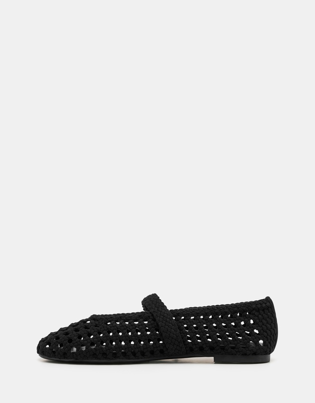 Therapy - Asher Ballet Flats