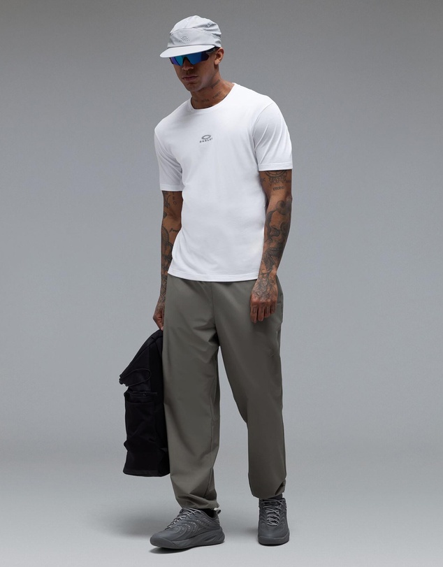 Oakley - Edge Force SS Tee