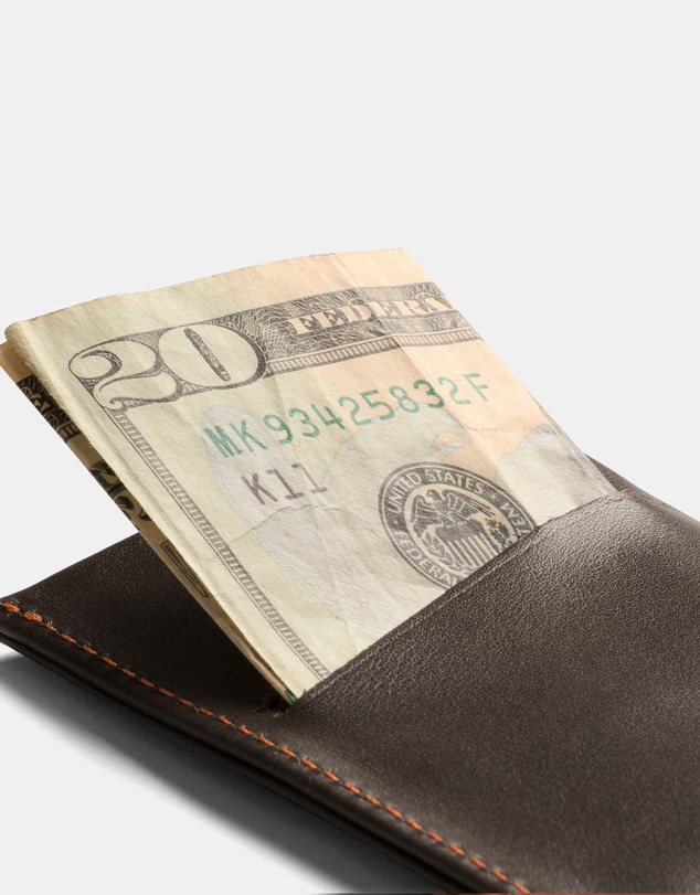 Bellroy - Card Sleeve