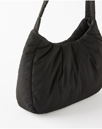 Cotton On Body Active - Walker Shoulder Bag