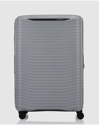 Samsonite - Upscape Suitcase 81Cm Expandable