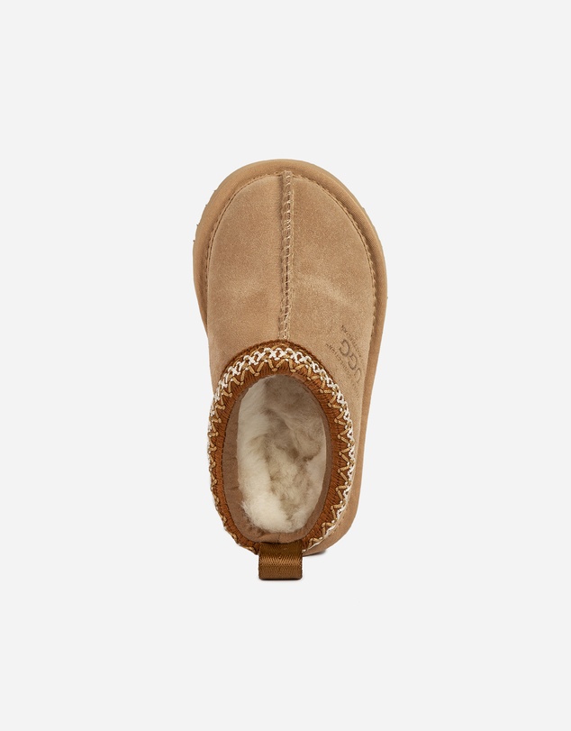 Ozwear Connection Uggs - Ugg Kids Sydney Slipper