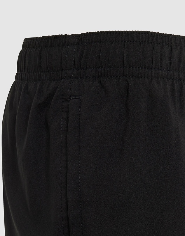 adidas Swim - Swim Shorts - Kids