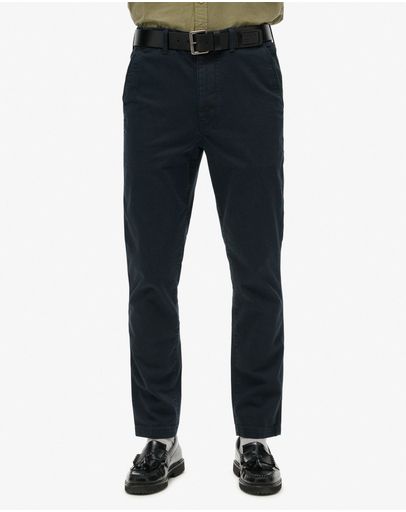 Eclipse Navy 32