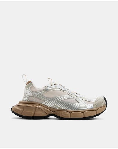 Taupe Primary - Multi
