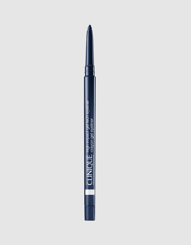 Clinique - High Impact™ Gel Tech Eyeliner