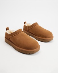 UGG - Classic Micro - Women's