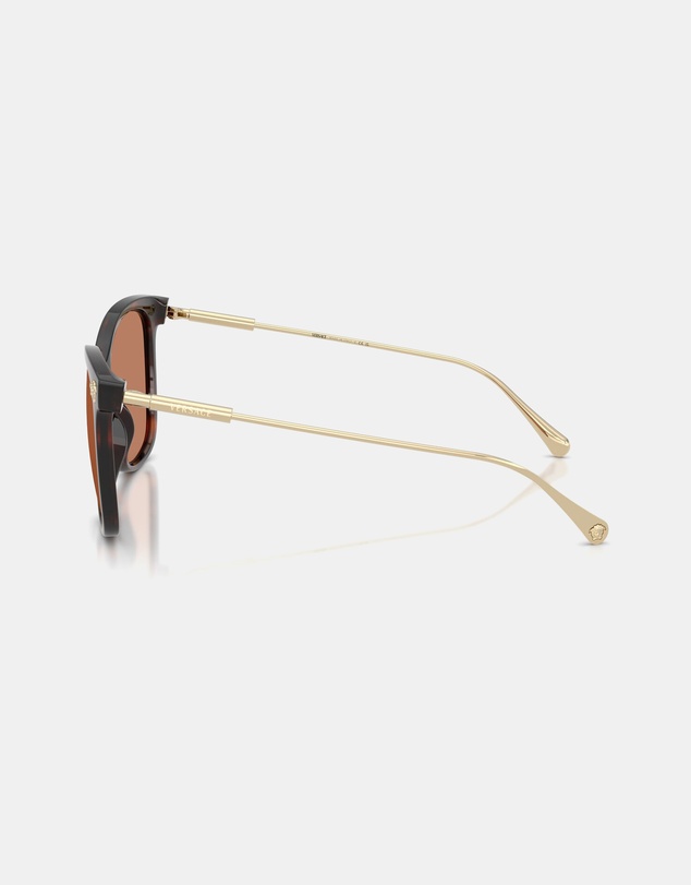 Versace - 0VE4507U