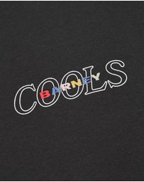 B.Cools - BRNY T-Shirt