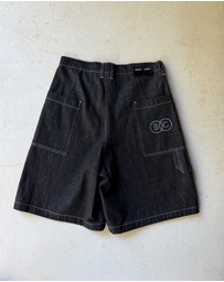 B.Cools - Denim Jort
