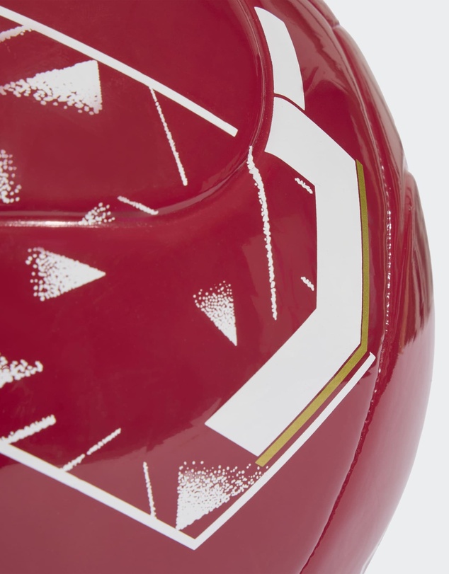 adidas Performance - Liverpool FC Home Club Football Ball Unisex
