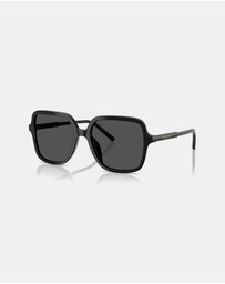 Dolce & Gabbana - 0DG4539