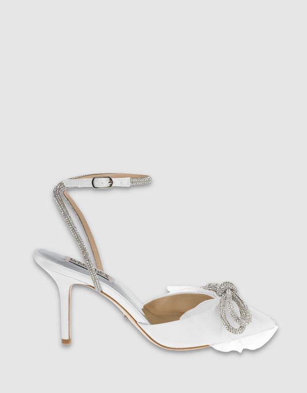 Badgley Mischka - Sacred