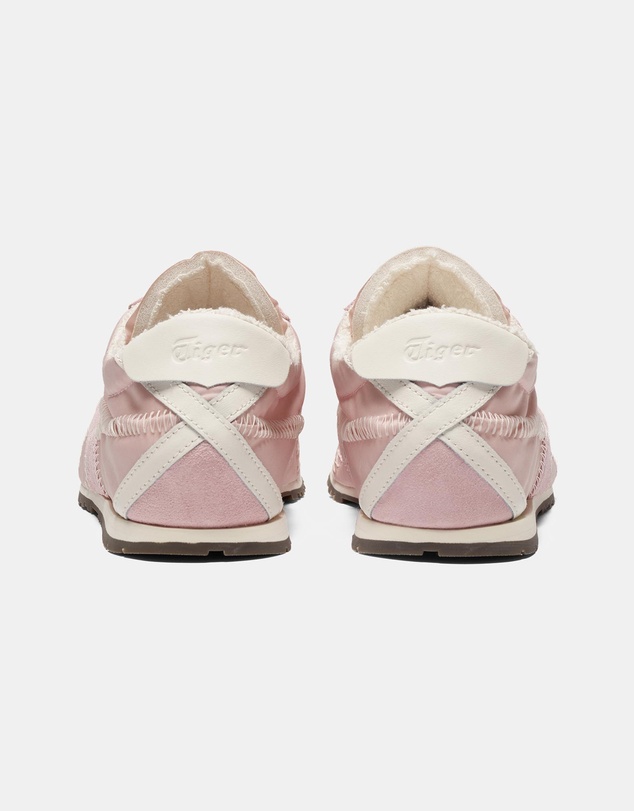 Onitsuka Tiger - Tiger Corsair A55 - Unisex