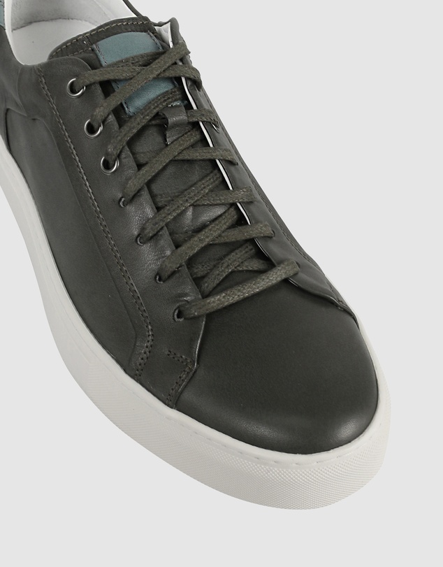 Brando - Bert Low Top sneakers