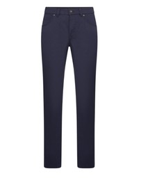Henry Bucks - Gardeur Bill-3 Cotton Flex 5 Pocket Jean