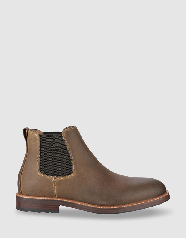 Florsheim - Anthem Chelsea
